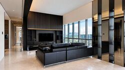 D'Leedon (D10), Condominium #574436671